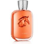 Parfums de Marly Carios Парфюмен екстракт 100 ml Парфюми