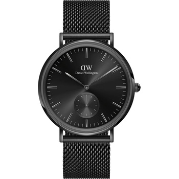 Image 1 of Daniel Wellington DW00100714