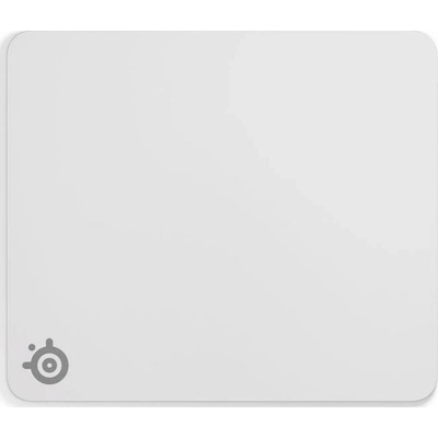 QcK Heavy L White 63480