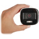 Image 1 of Hikvision DS-2CD1027G0-L(4mm)(C)