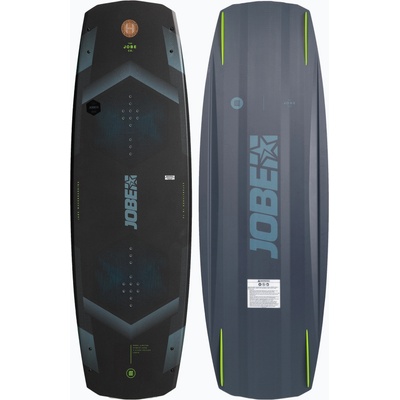JOBE Knox Wakeboard син