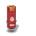Tribe Buddy Marvel Iron Man (CCR11604)