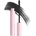 Kylie Cosmetics Mascara Black Full Size Спирала 12ml