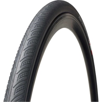 Specialized All Condition Armadillo Wired Road Tyre -