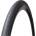Specialized All Condition Armadillo Wired Road Tyre -