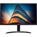 LG 27BP55U-B