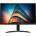 LG 27BP55U-B
