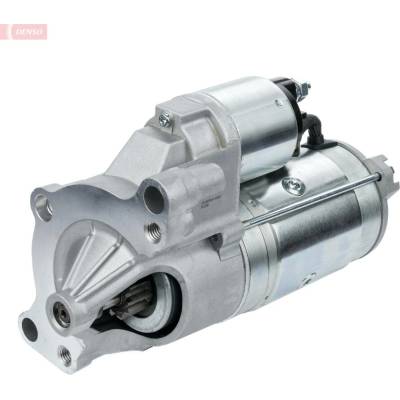 Startér DENSO DSN3055