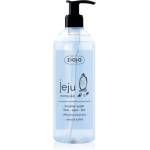 Ziaja Jeju Young Skin мицеларна вода за млада кожа 390ml