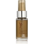 Wella SP Luxe Oil Reconstructive Elixir 30 ml