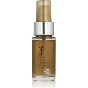 Wella SP Luxe Oil Reconstructive Elixir 30 ml