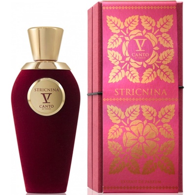V Canto Stricnina Парфюм EDP 100ml