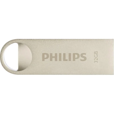 Philips Moon Edition 32GB USB 2.0 FM32FD160B/00