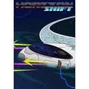 Horizon Shift