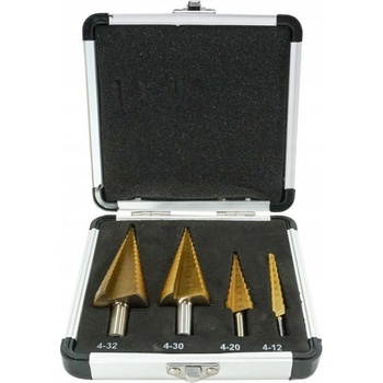 Verke V05050