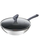 Tefal Daily Cook G7309955 28 cm