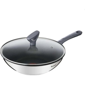 Tefal Daily Cook G7309955 28 cm