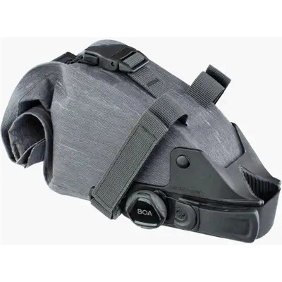 Evoc Seat Pack Boa 1 l