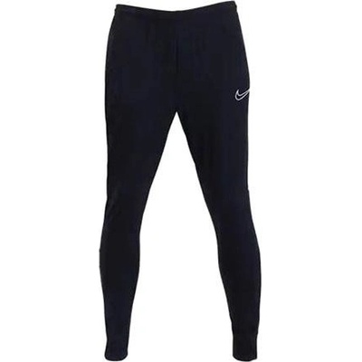 Nike Dry Academy 19
