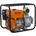 TIGTAG WP20