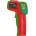 OPT TM550 Pyrometer