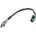 Lambda sonda BOSCH (BO 0258006462)