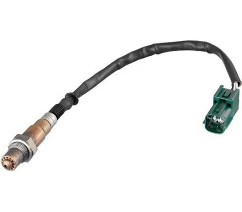 Lambda sonda BOSCH (BO 0258006462)