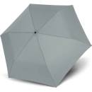 Doppler Zero Magic Uni Grey