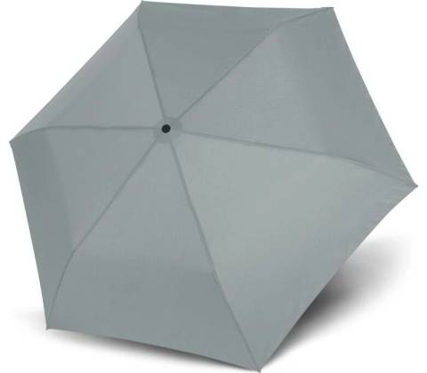 Doppler Zero Magic Uni Grey