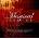 V/A - Magical Classics CD