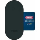 Abus CFW4100BK