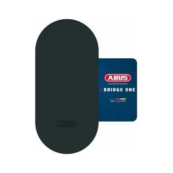 Abus CFW4100BK
