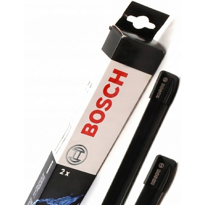 Bosch 530+530 mm BO 3397005162