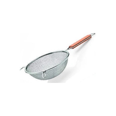 Cedník 14 cm /100031527