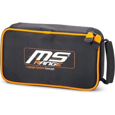 Saenger MS Range púzdro compact lsc