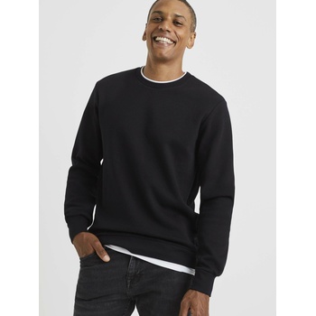 Celio Черен основен суитшърт Celio Vedoubleco Celio | Cheren | МЪЖЕ | S