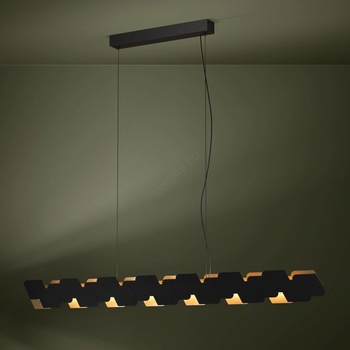 EGLO ALTAGRACIA 390032