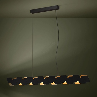 EGLO ALTAGRACIA 390032