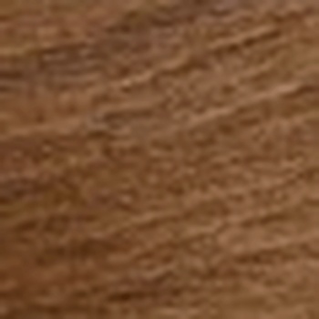 Dyo Massiveline Oil Based Deck Varnish - масло за декинг 8407, Дъб (4945)