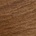 Dyo Massiveline Oil Based Deck Varnish - масло за декинг 8407, Дъб (4945)