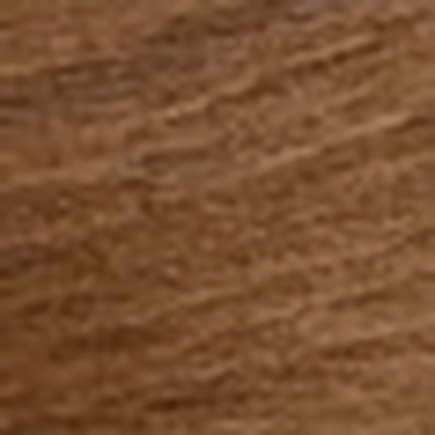 Dyo Massiveline Oil Based Deck Varnish - масло за декинг 8407, Дъб (4945)