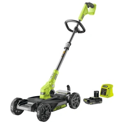 Ryobi RY18LMC30A-120
