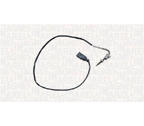 MAGNETI MARELLI 172000681010