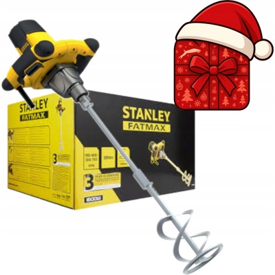 Stanley FatMax FME190-QS – Zboží Dáma
