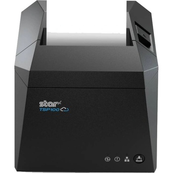 Star TSP143IV (39473090)