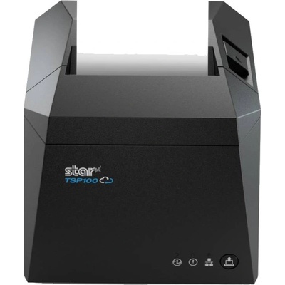 Star TSP143IV (39473090)