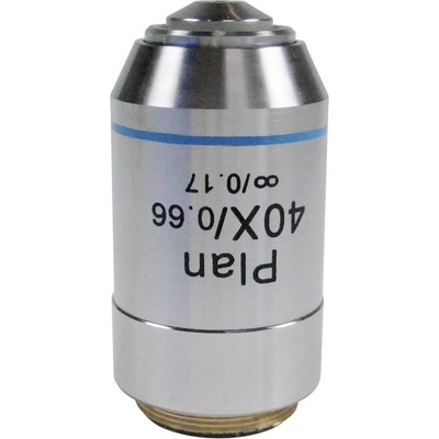 Kern OBB-A1250