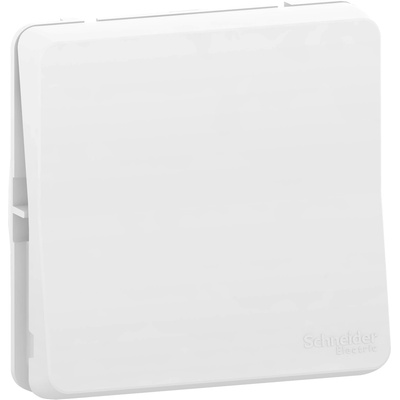 Schneider Electric MUR39723