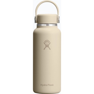 Hydro Flask Термо бутилка Hydro Flask Micro Hydro 400 ml oat