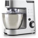 G21 Promesso Iron Grey